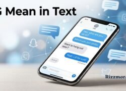 LG Mean in Text