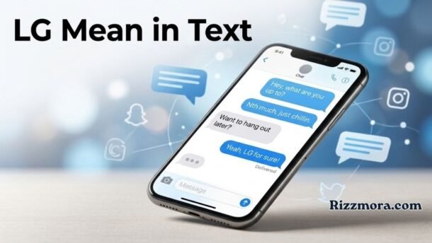 LG Mean in Text
