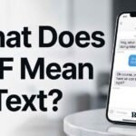 What Does FGF Mean in Text